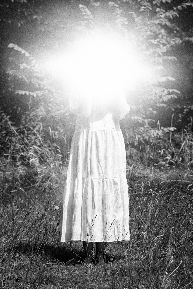 angeliquedarding foto2