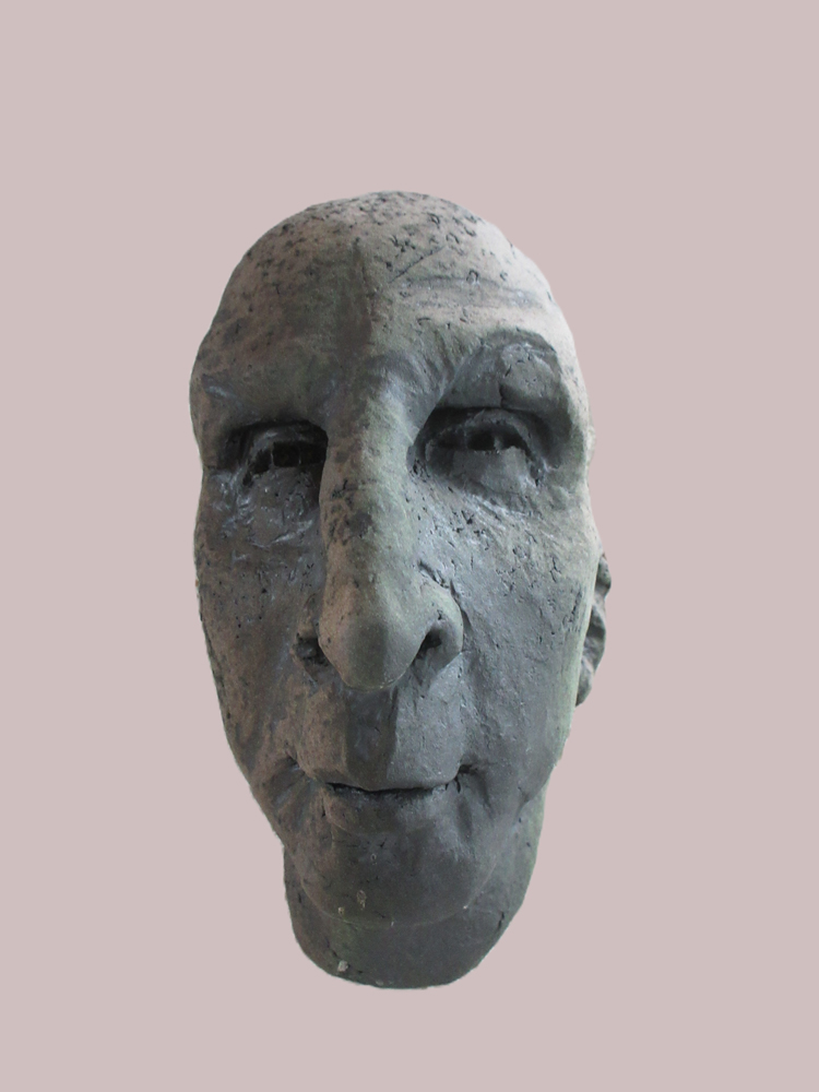 Arjen markenstein werk2