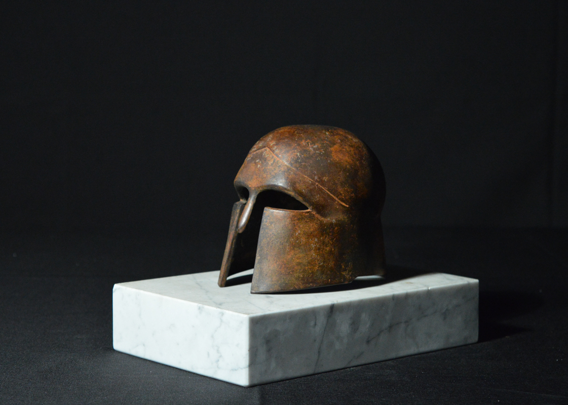 franck sonnemans Kranos A