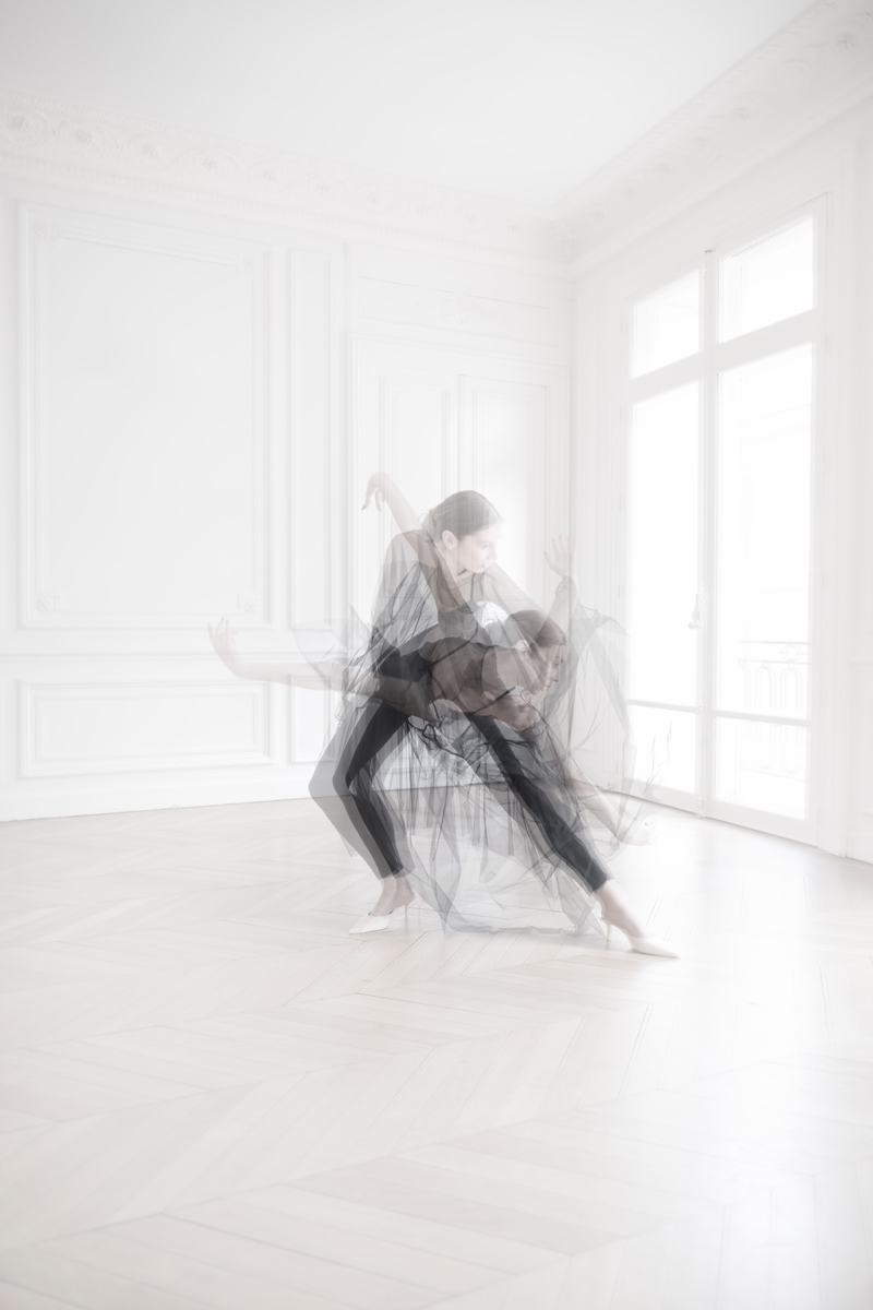 helene infiniteflow 1