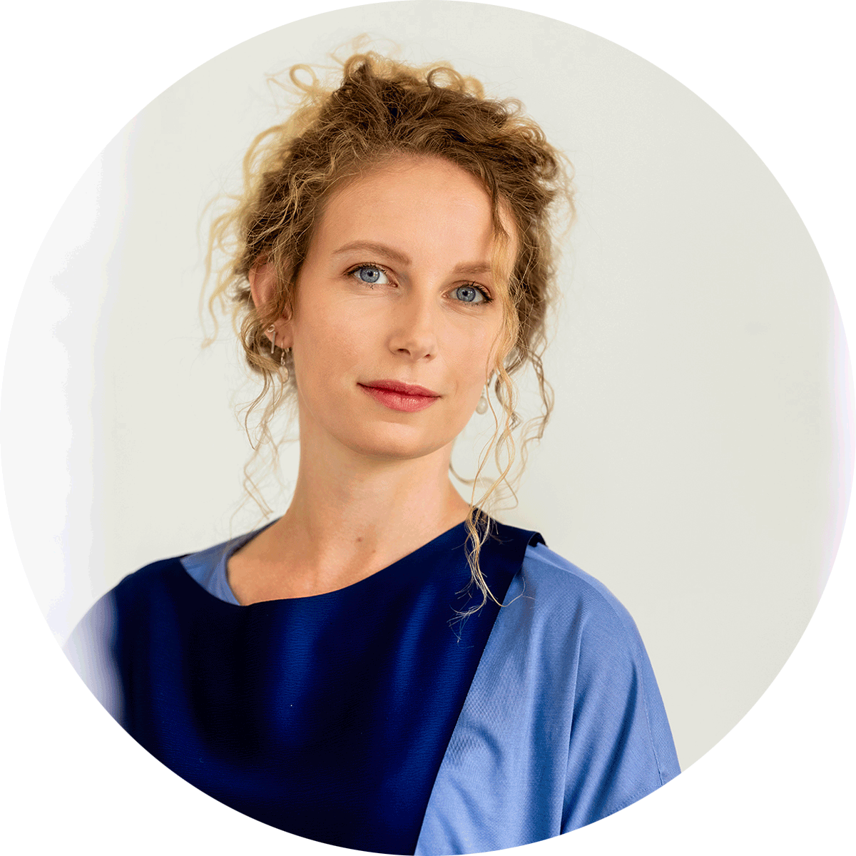 Malou Beemer Photographer Egon Noterman