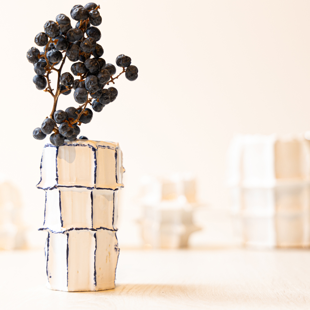 margot schreurs 9Y7A7366