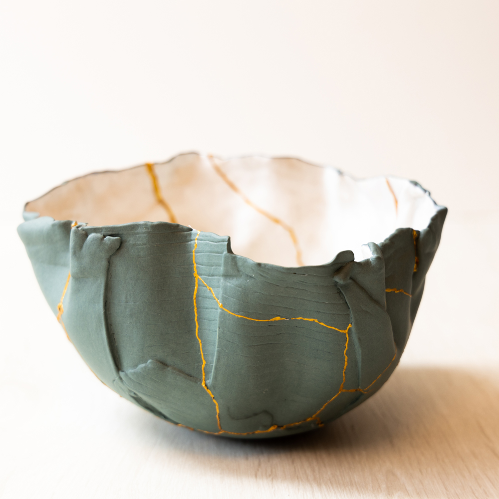 margot schreurs 9Y7A7392