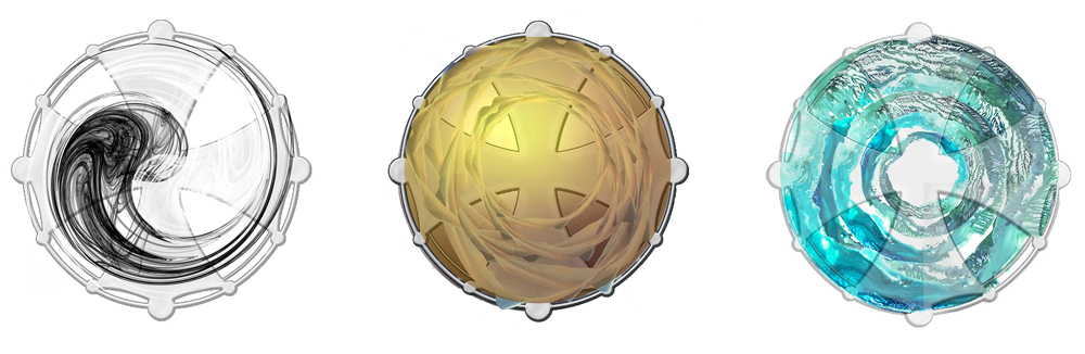 CHANGE.3Luik.MvanderSchrier 