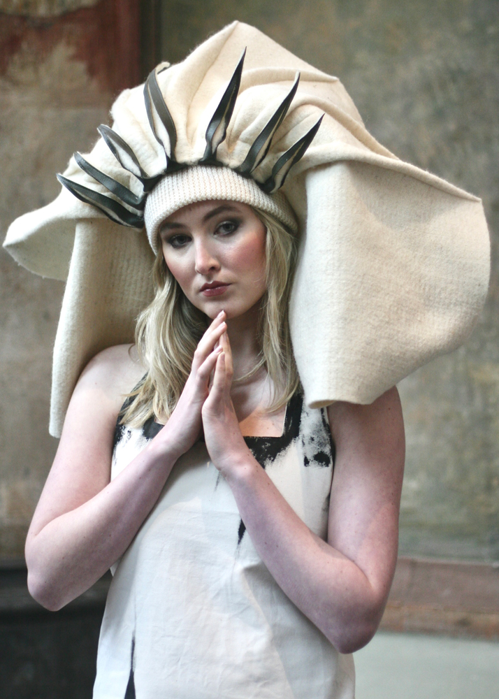 KroonopjeWerk.Rising.Star.M.vander.Schrier.1.org