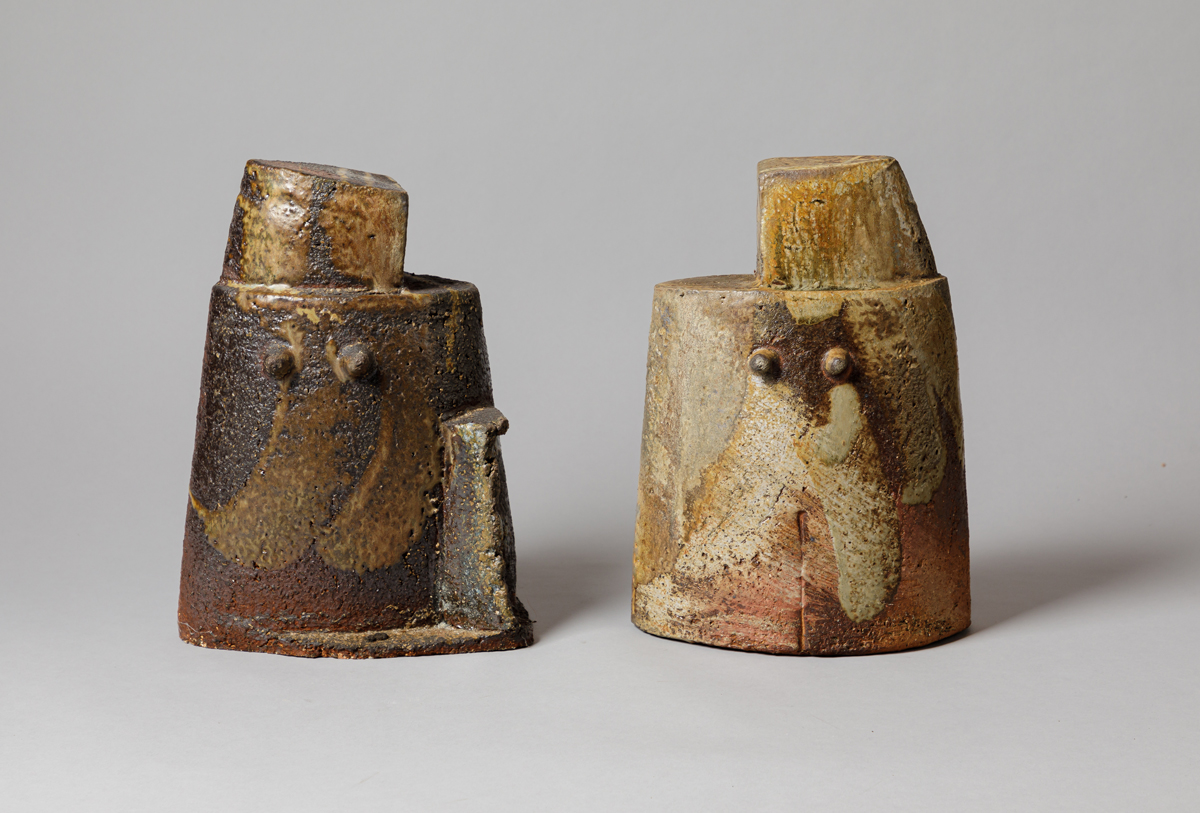 joel marot expo rauw tiendschuur 